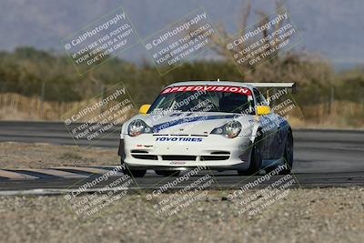 media/Dec-13-2025-PCA San Diego (Sat) [[71f2fcee4c]]/2-Red Group/Session 2 (Turn 3)/